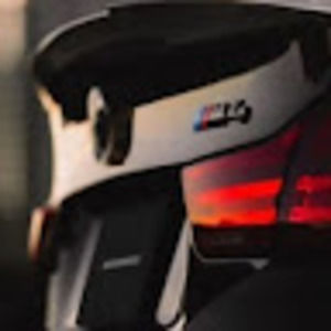 Meet your Posher, Bryce